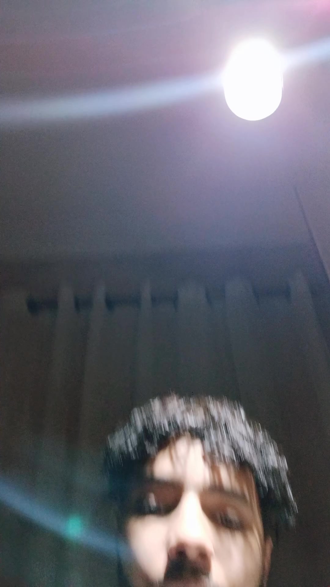 @babajackson84