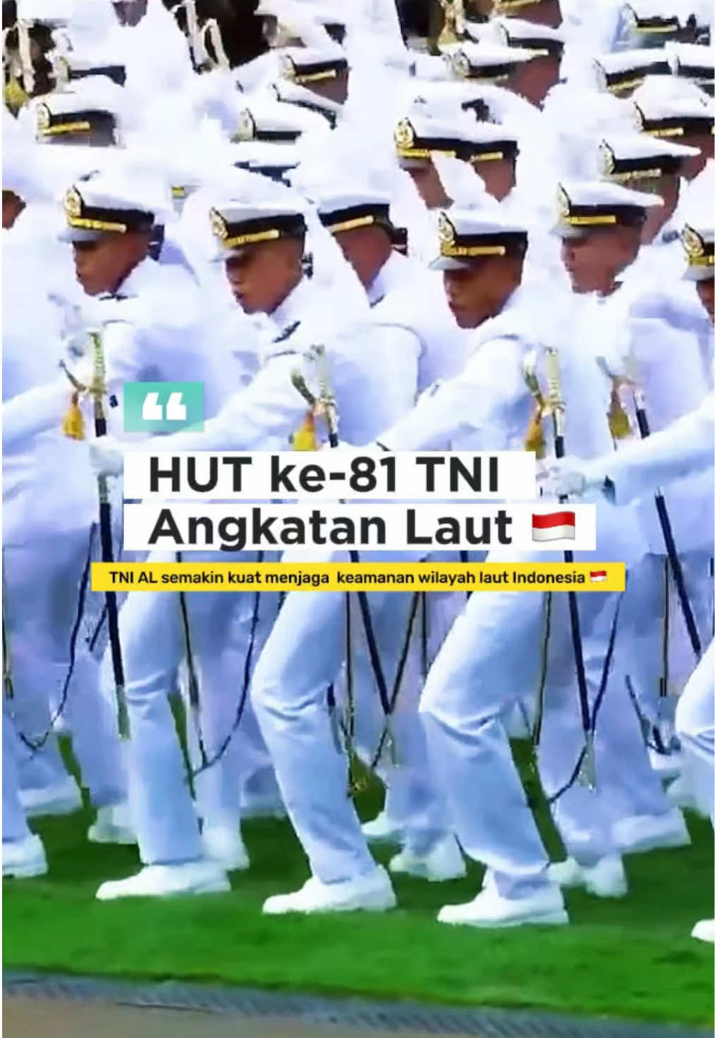 @forumedukasi