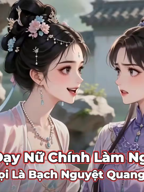 @chipbi chipbi + amy sub