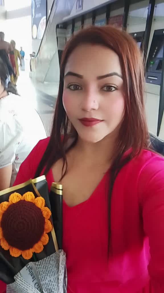@Sunita Pariyar