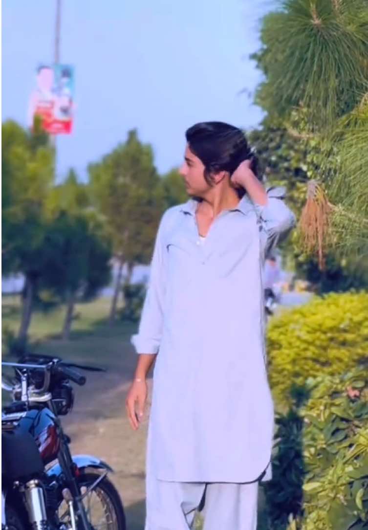@✘⚬⚬𝐕𝐈𝐏 𝐁&Aacute;ĎŚ𝐇𝐀𝐇~🐎
