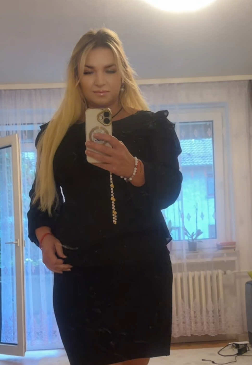 @Olga🍀🍋🍋🍋