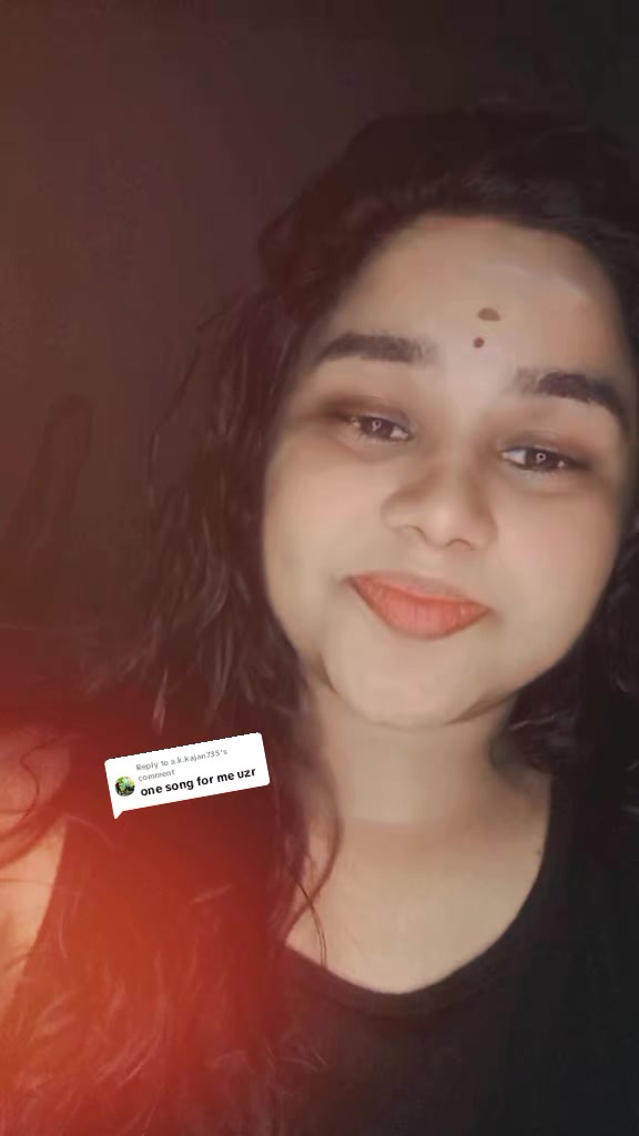 @❤️🫂அப்பாவின் ஒரே இளவரசி 👑💝