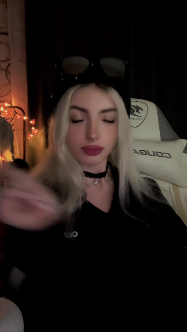 @KUHOVARKA