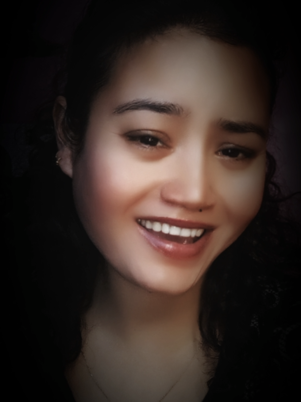 @swechhasingh001