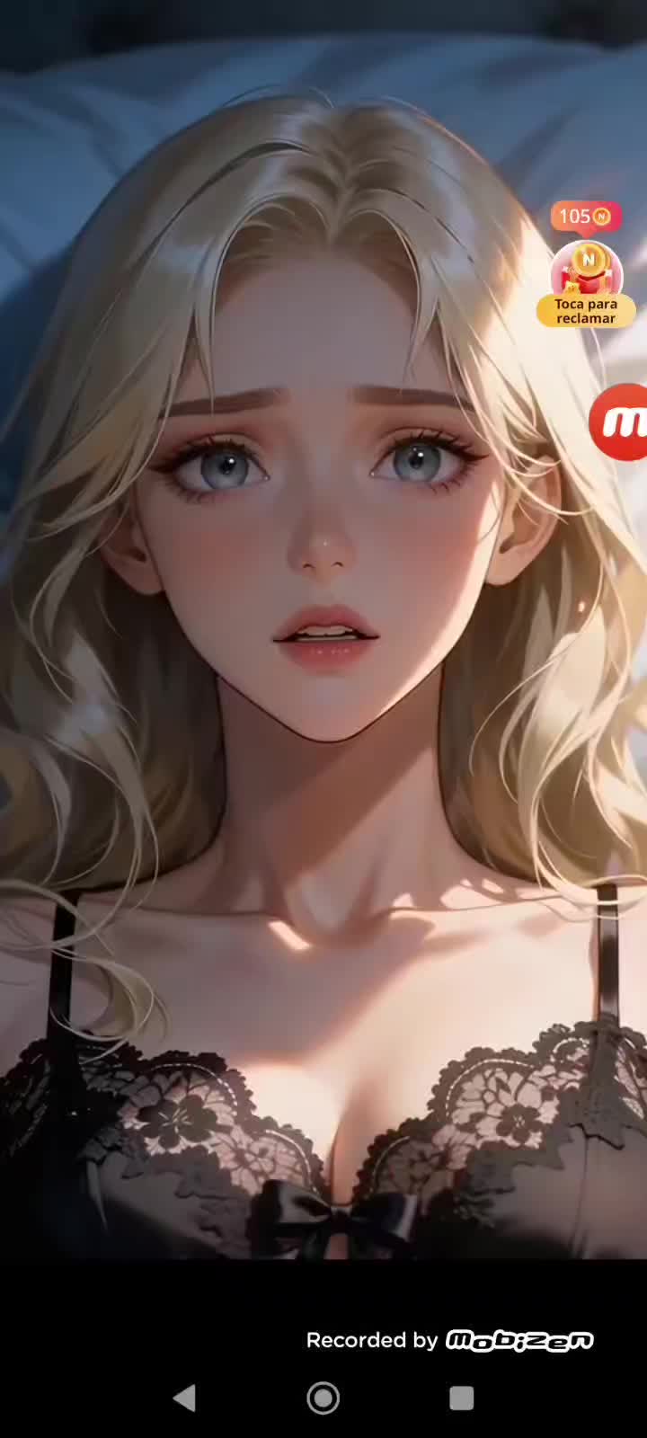 @๐ LGBT+๐ณ๏ธ๐๐ณ๏ธโง๏ธ