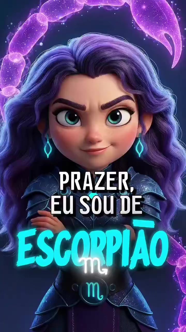 @Signo Astral