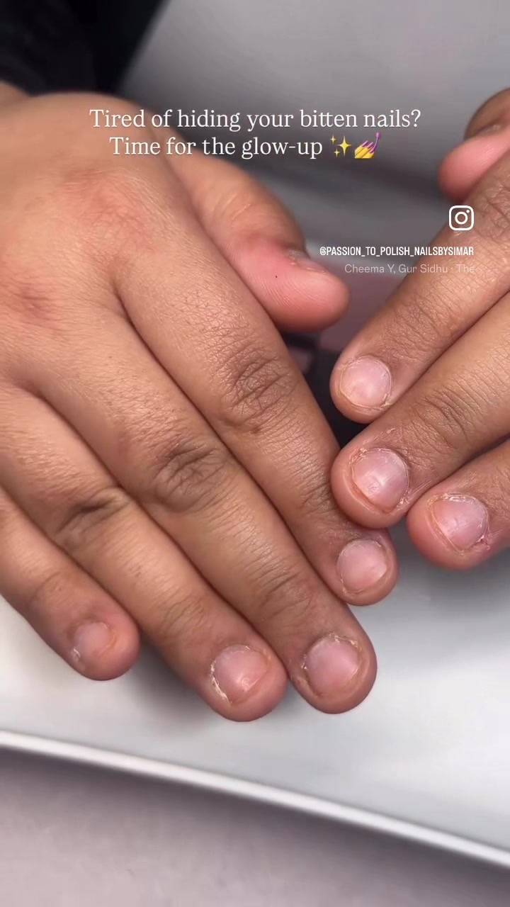 @passion_to_polish