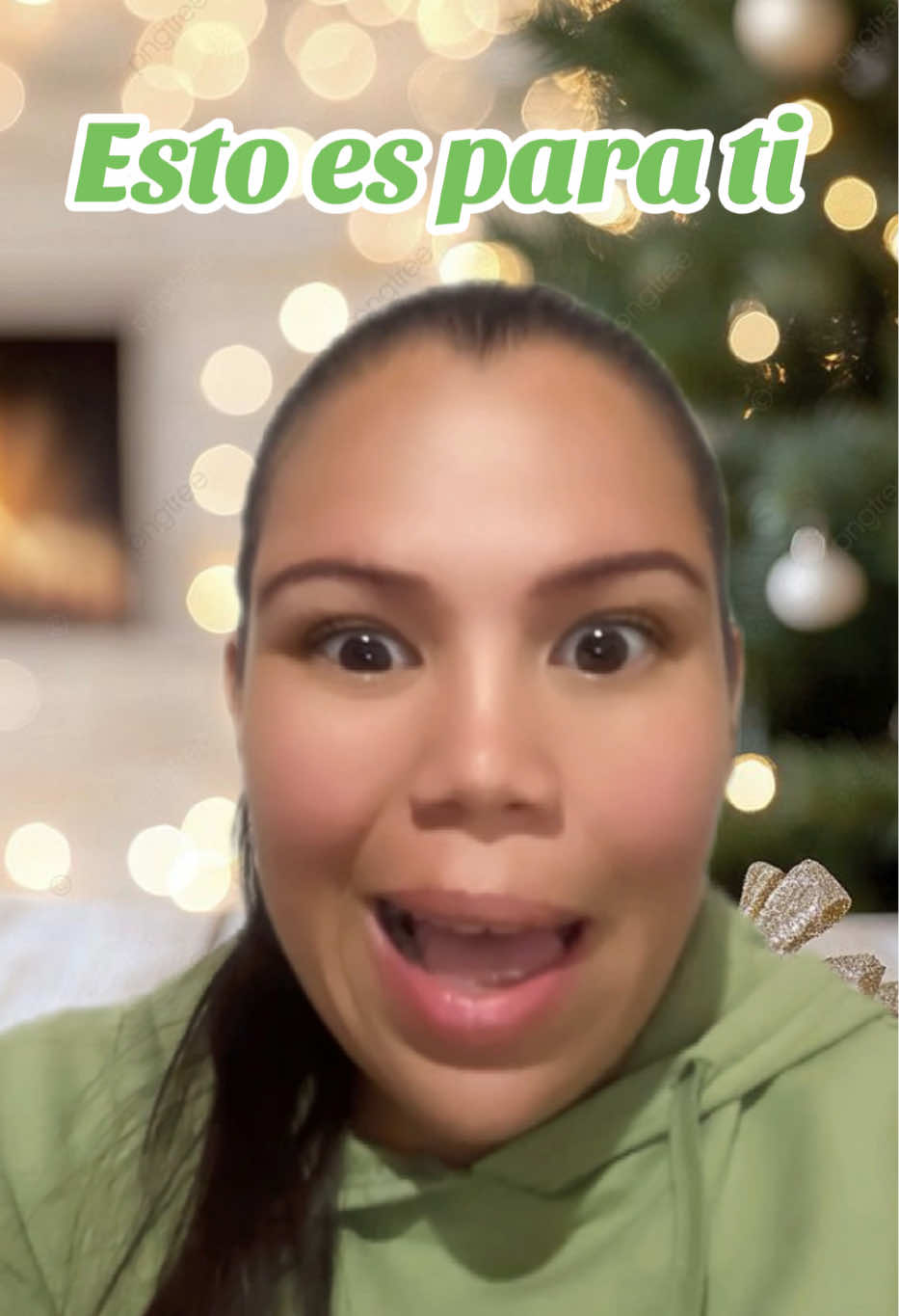 @Luisany💁&zwj;♀️