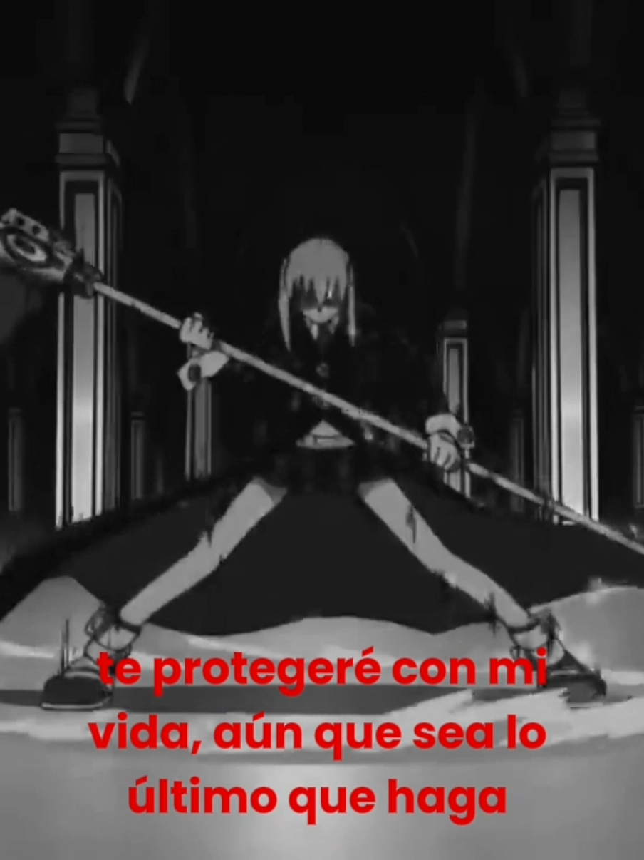 @⋆˙⟡𝕃𝕆𝕍𝔼⟡˙⋆