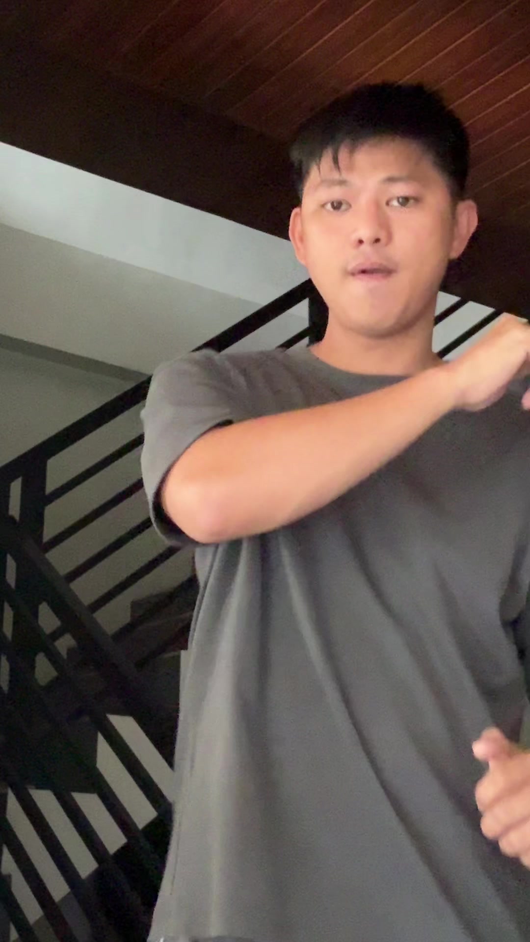 @Lanz Joshua