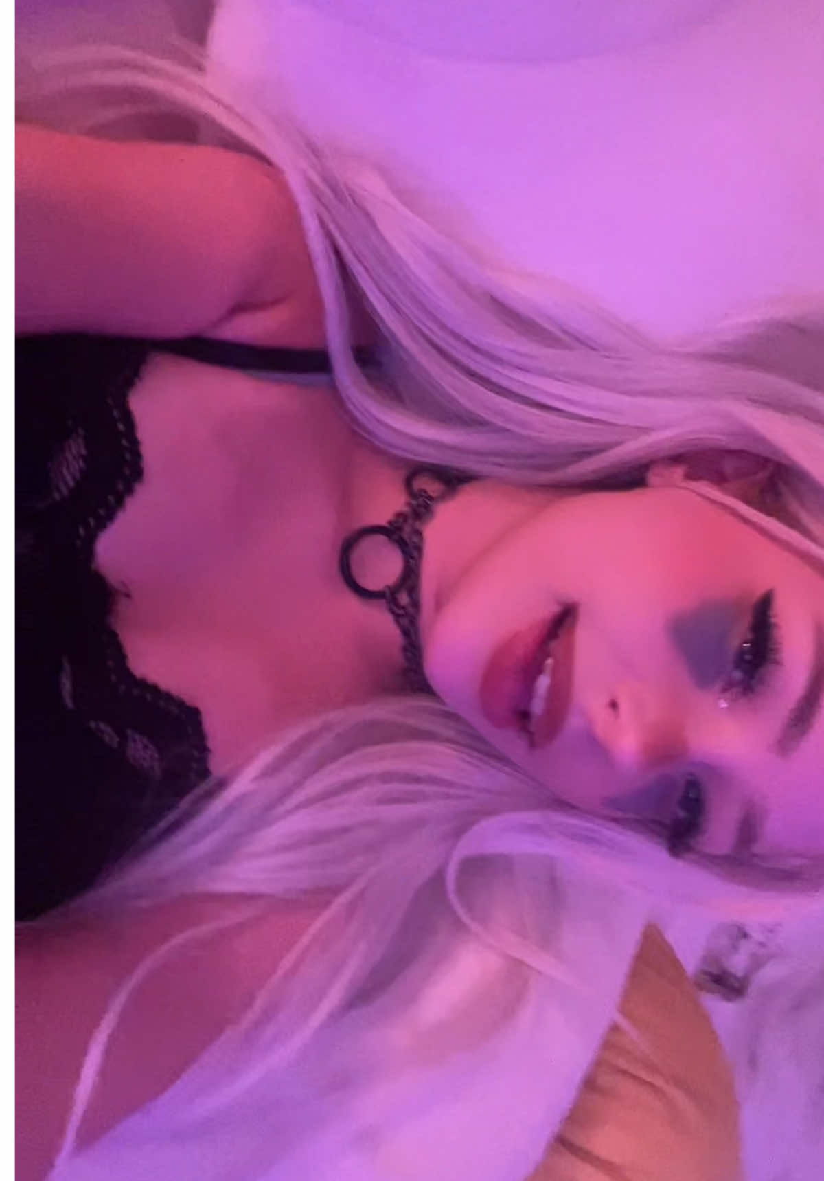 @dollblush