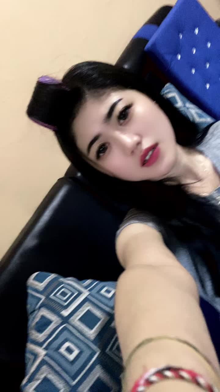 @Wulan rista 🌷