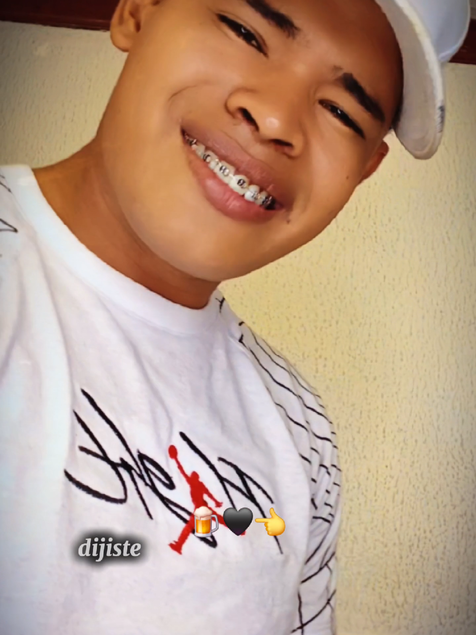 @mi negro😎