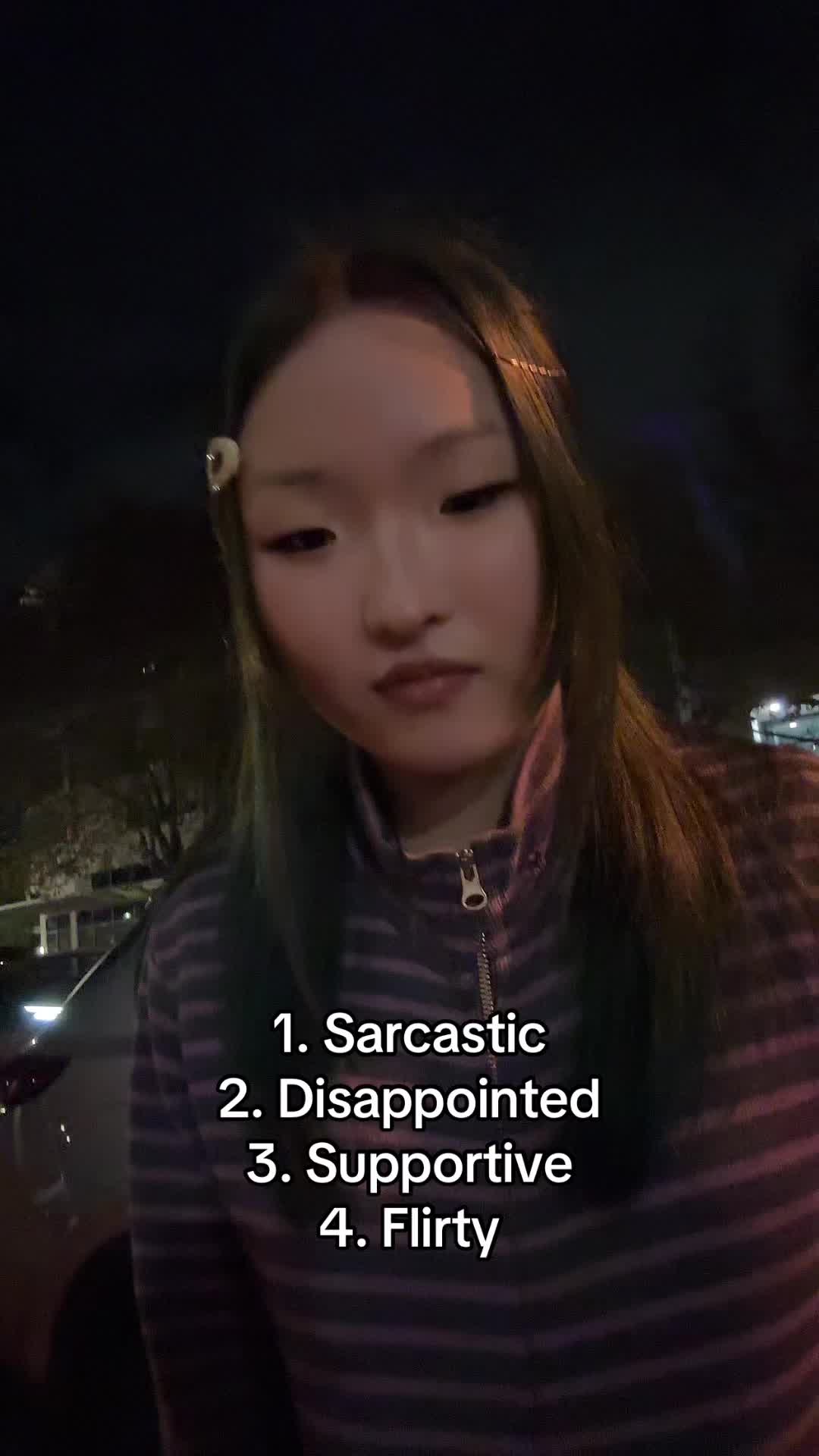 @Elizabeth