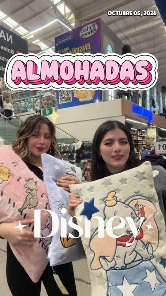 @Puebla Norte
