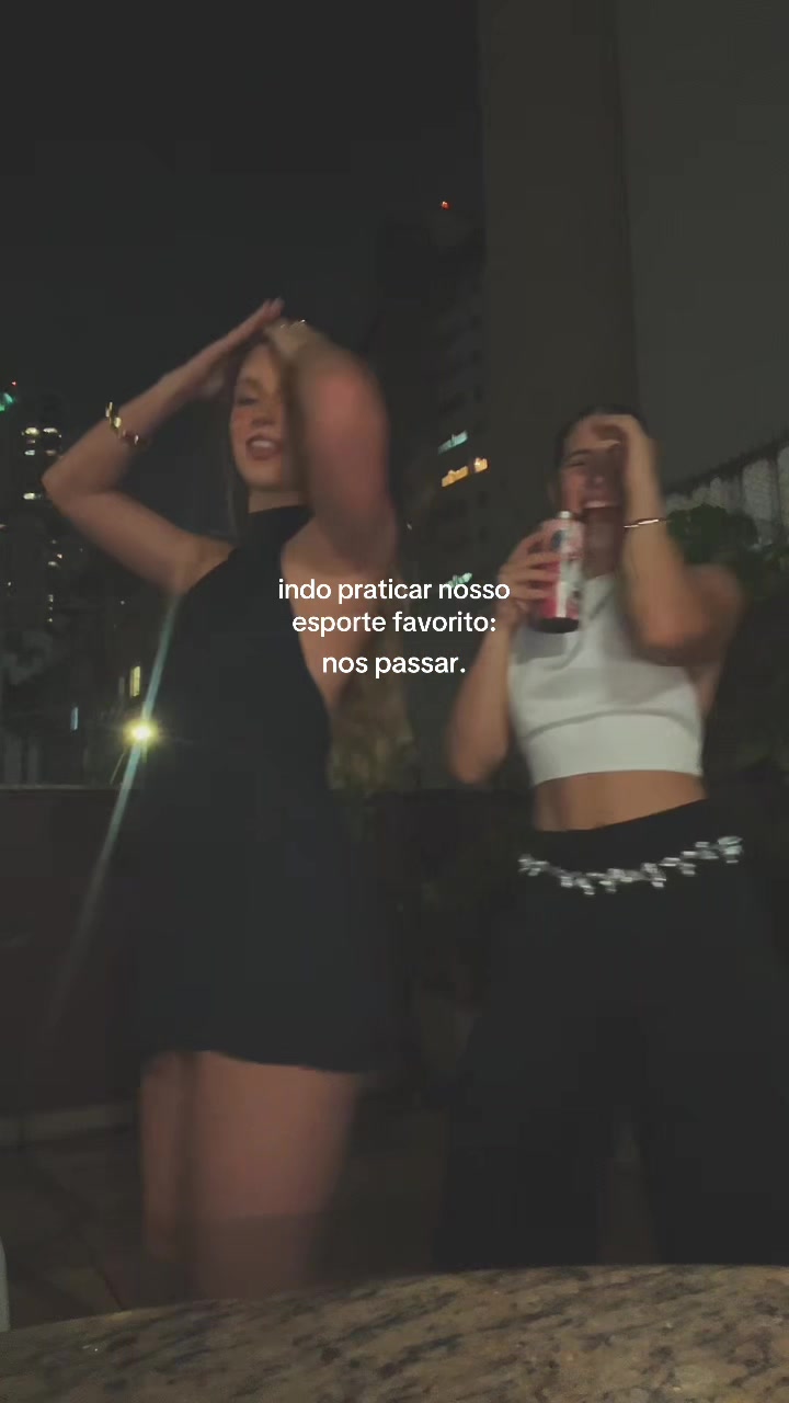 @leticia vivas