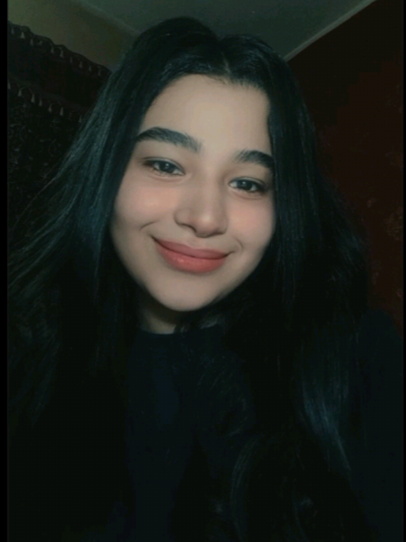 @Yousten