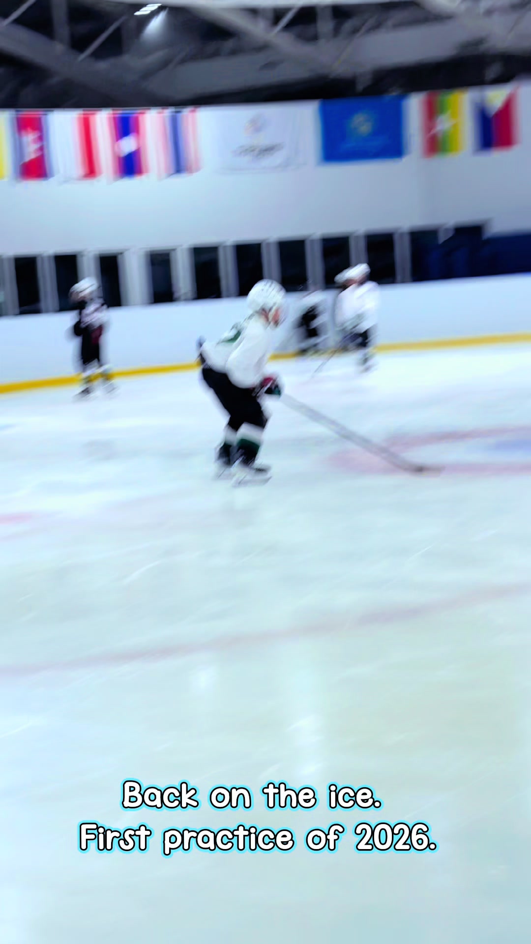 @Athens_IB22🏒