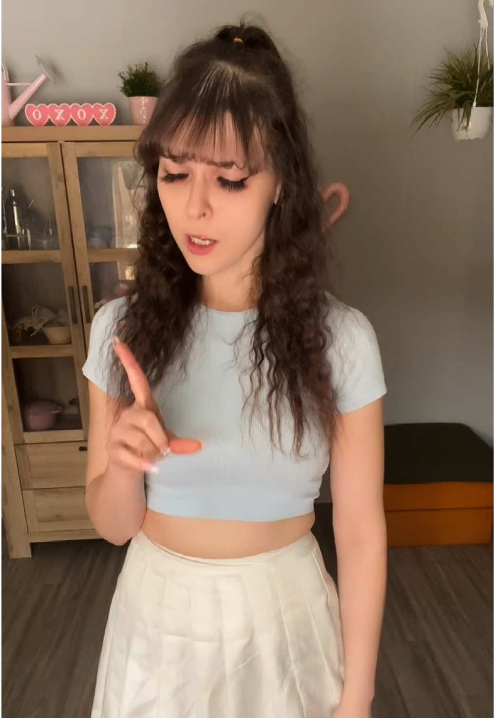 @Liittle.hippie💕