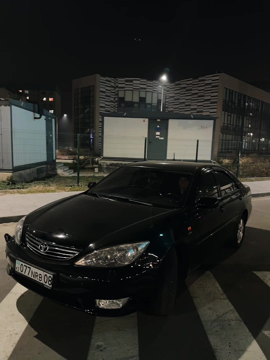 @Nur-Gasyr
