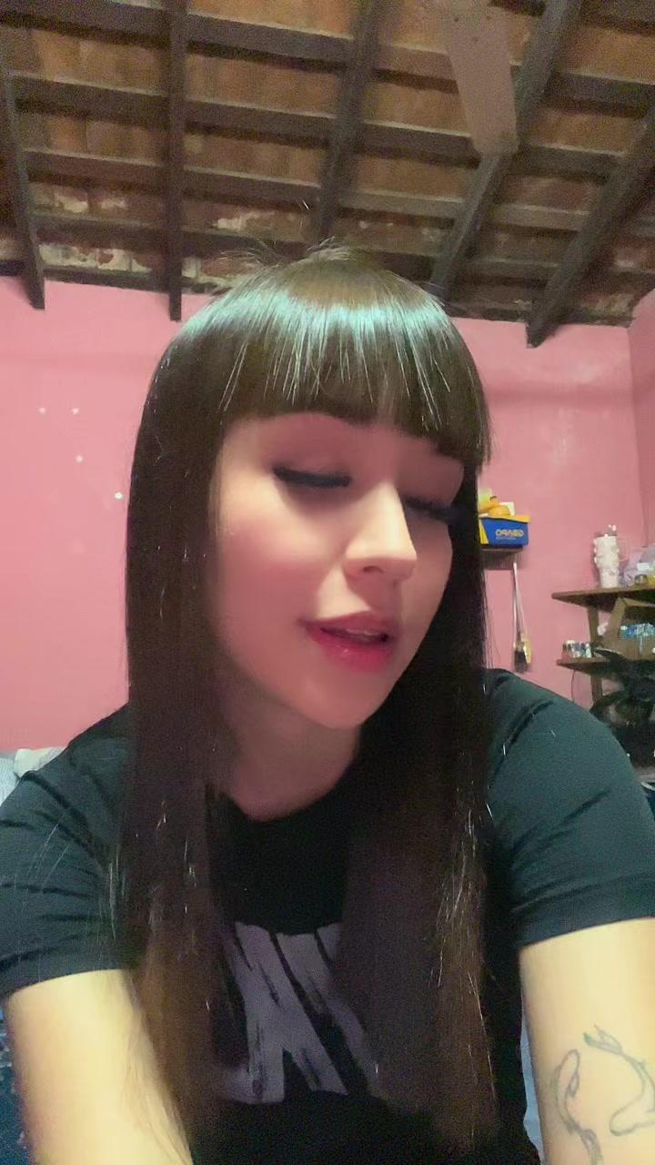 @sm 🧩