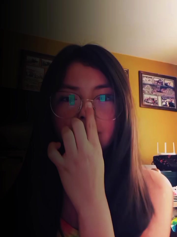 @&mdash;͟͟͞͞𖣘𝙀𝘿𝙄𝙏𝙎 𝙈𝘼𝙍I 💘