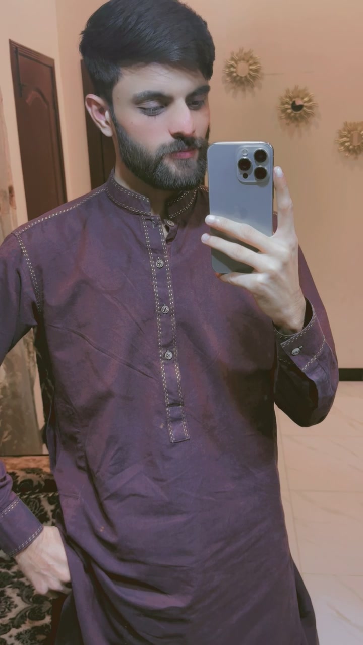 @DV BUTTAR