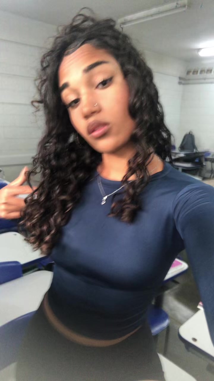 @yasmin