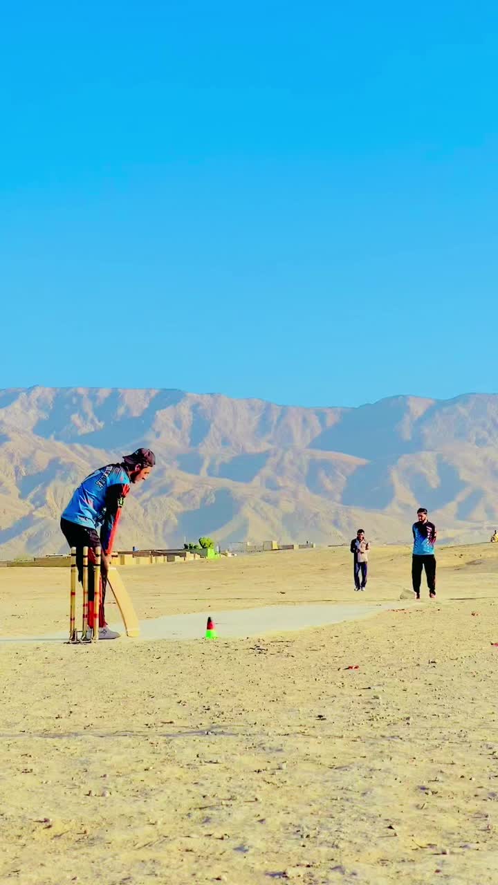 @CHAND CC