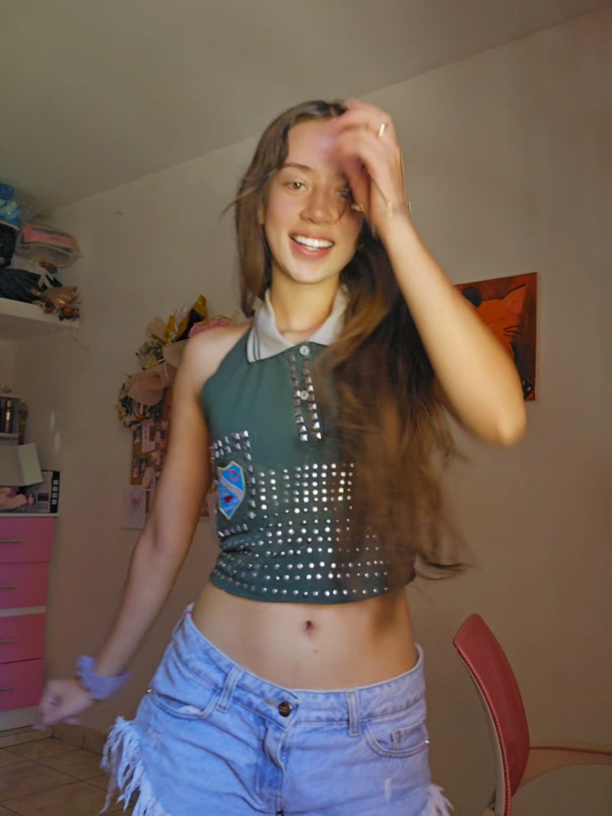 @sofi ☪︎