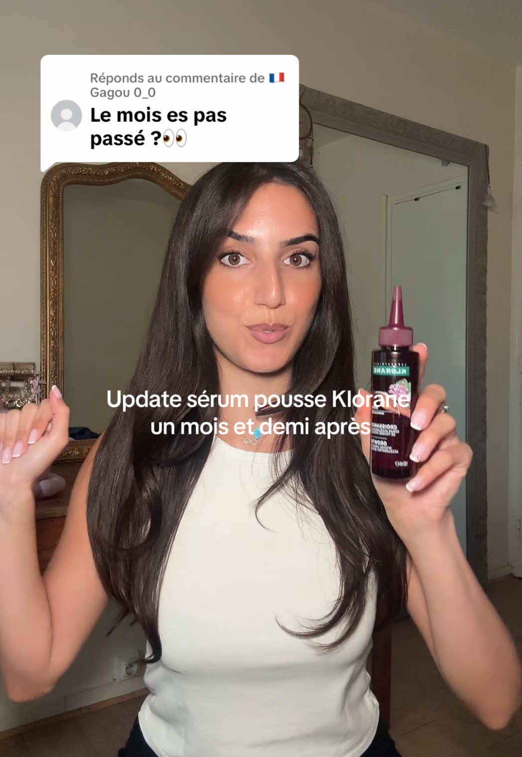 @Seziche 🎀