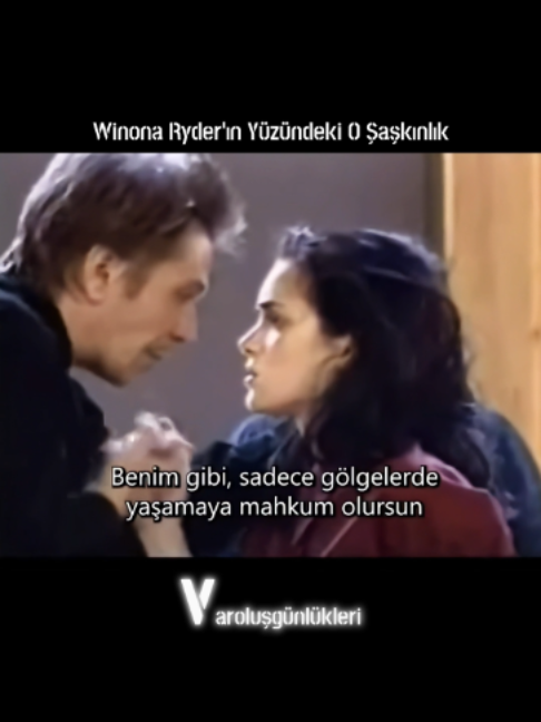@Varoluş G&uuml;nl&uuml;kleri
