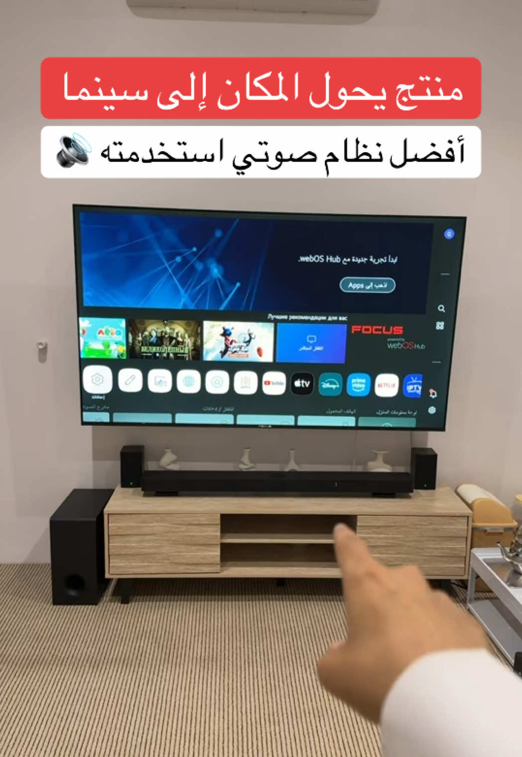 @عبدالرحمن الهادي