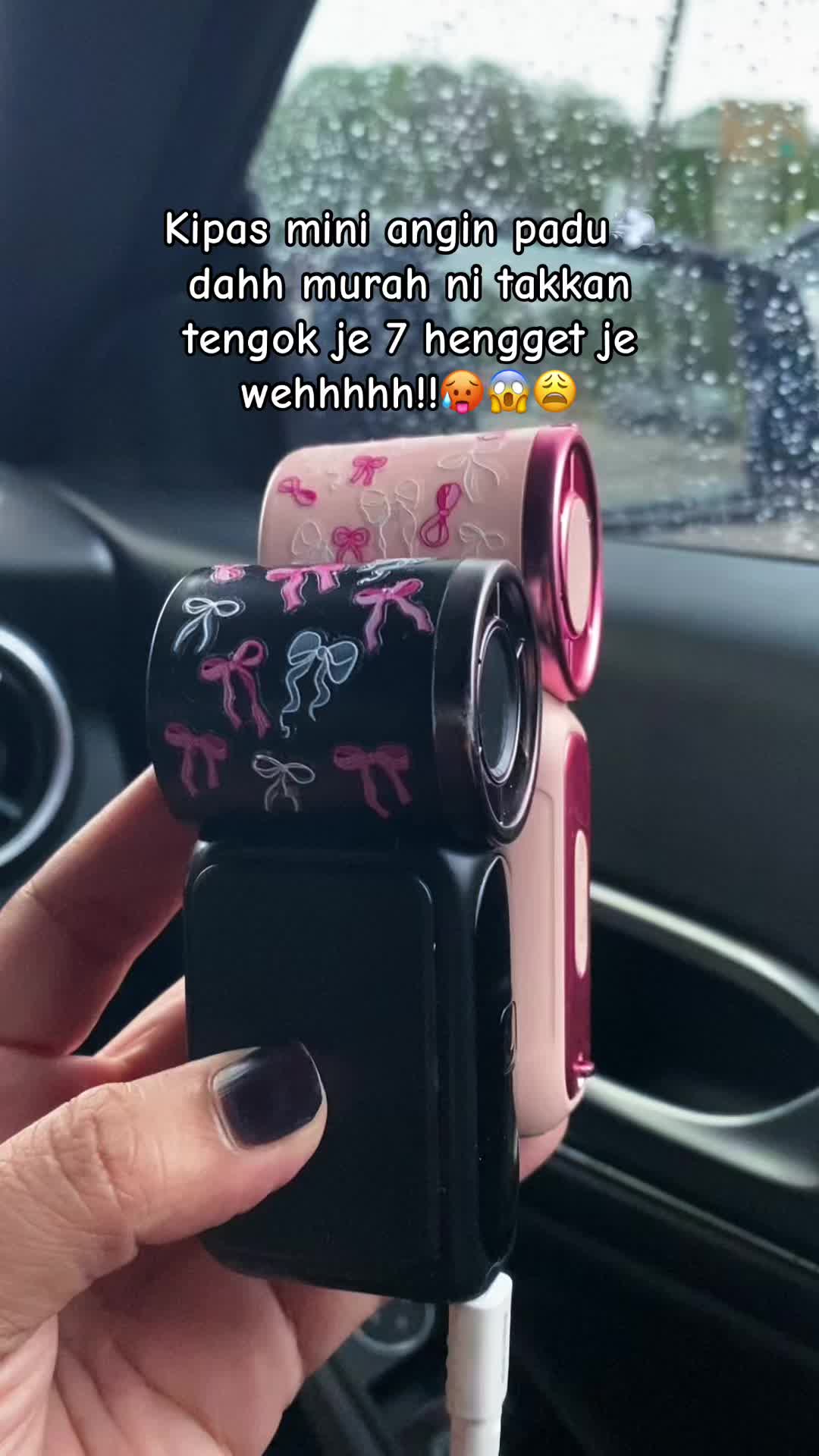 @MARLINA🥀