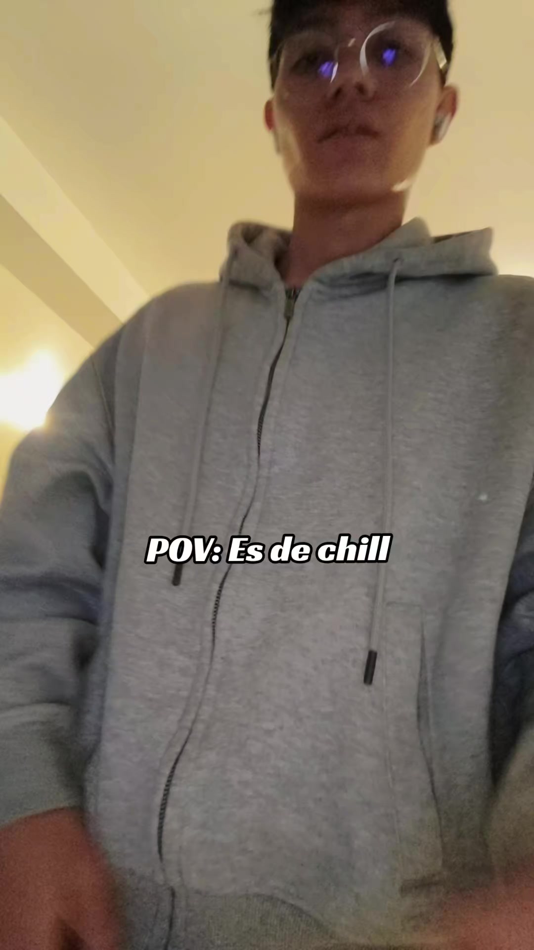 @T O V A