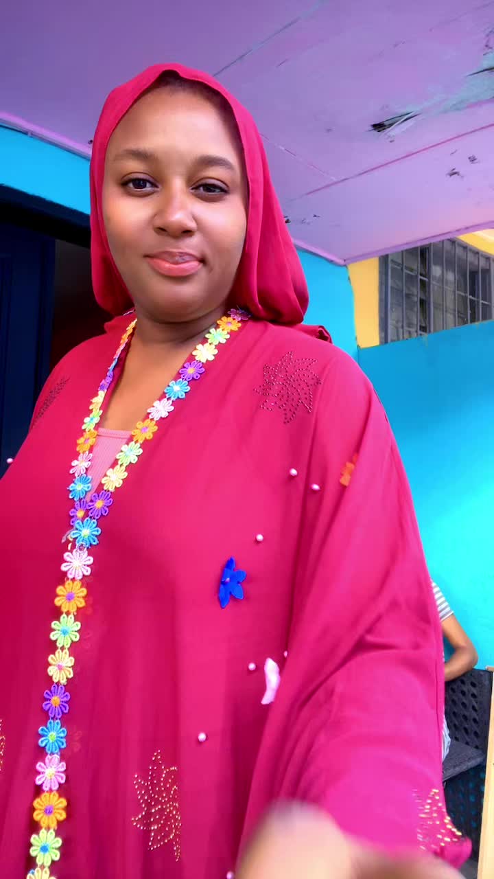 @gracedivinebeauty