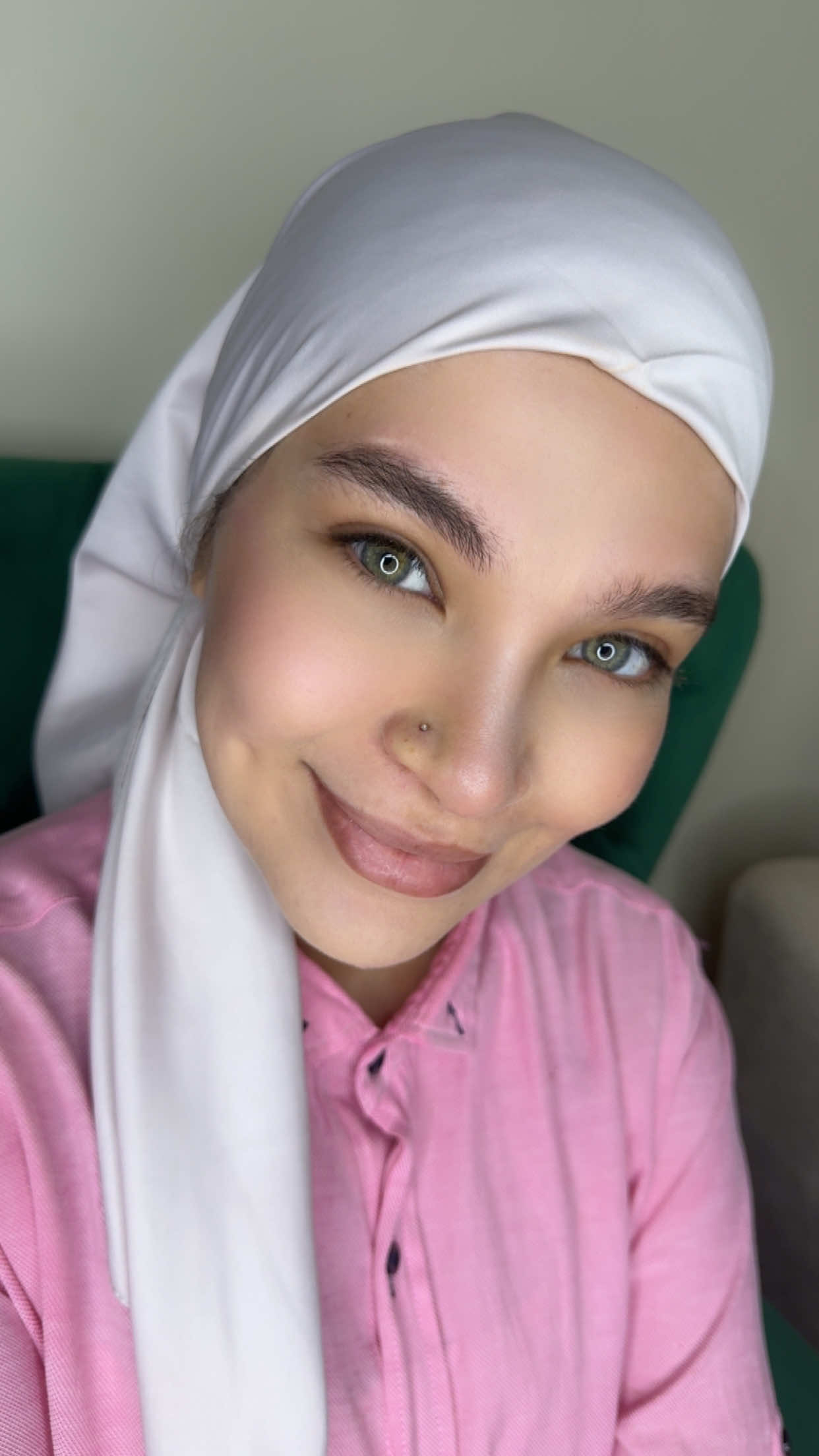 @jazz.piercing