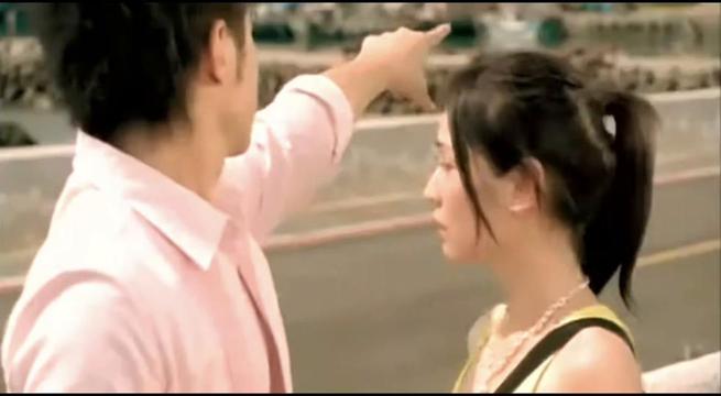 @Lisa Wang 王俐人