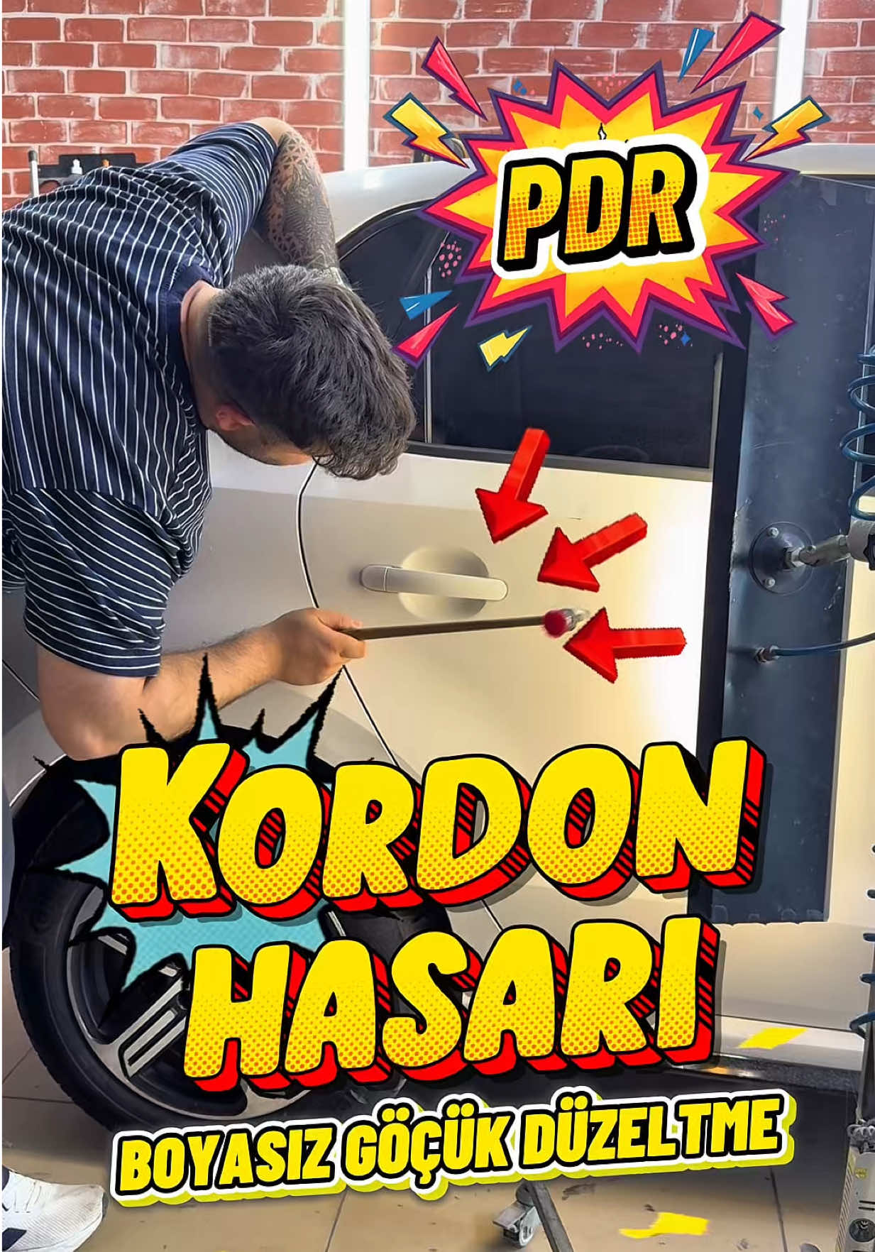 @koraypdr⚒️