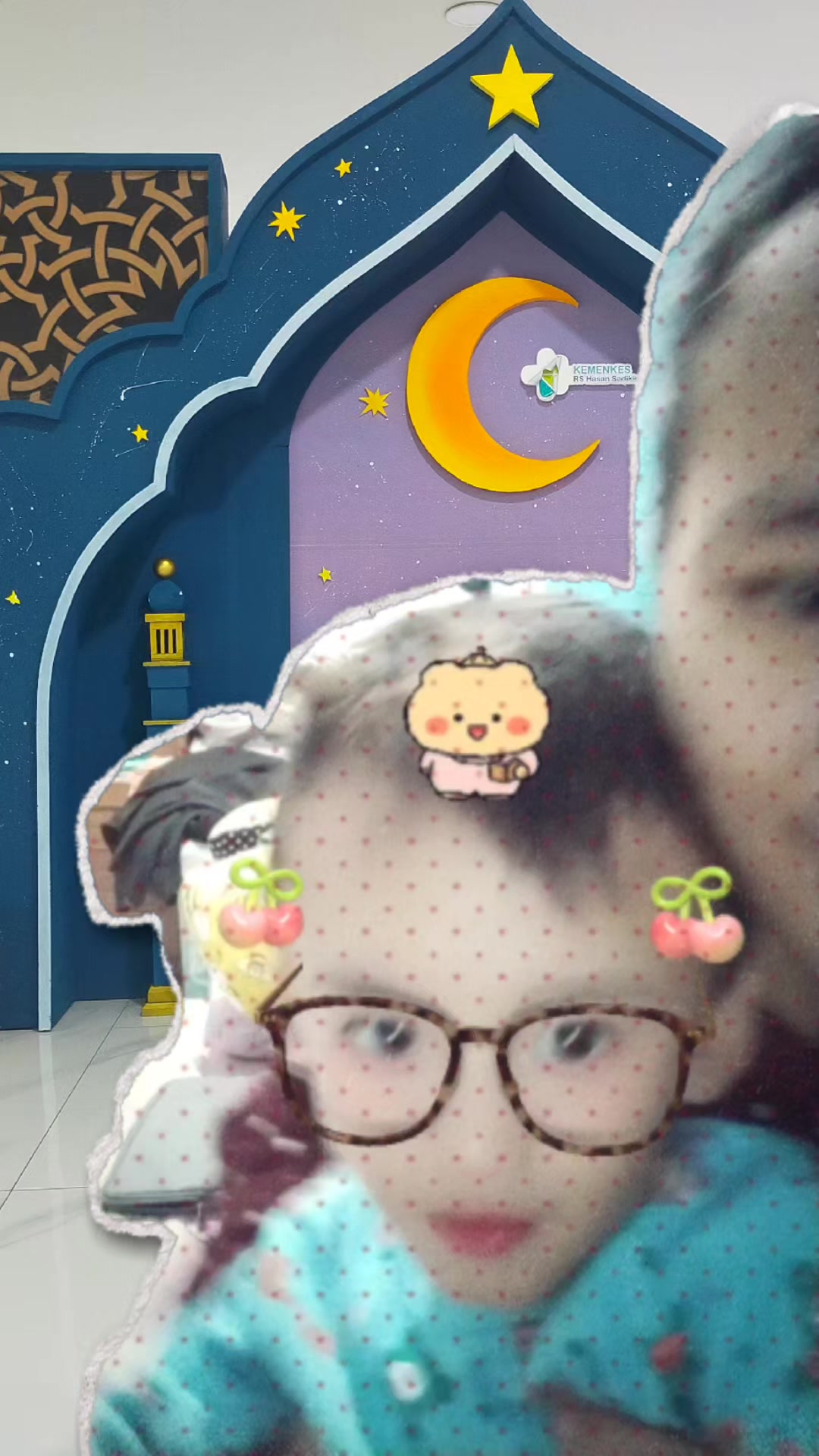 @putrisansan1234