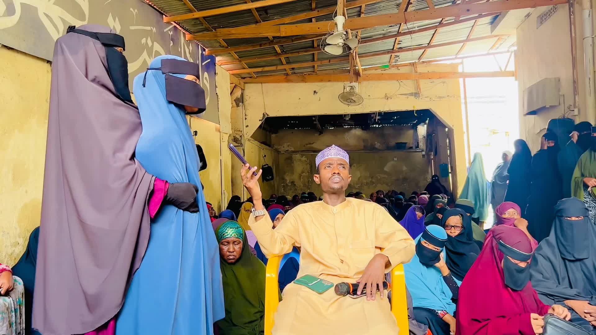 @Sh Jini Ceejiye