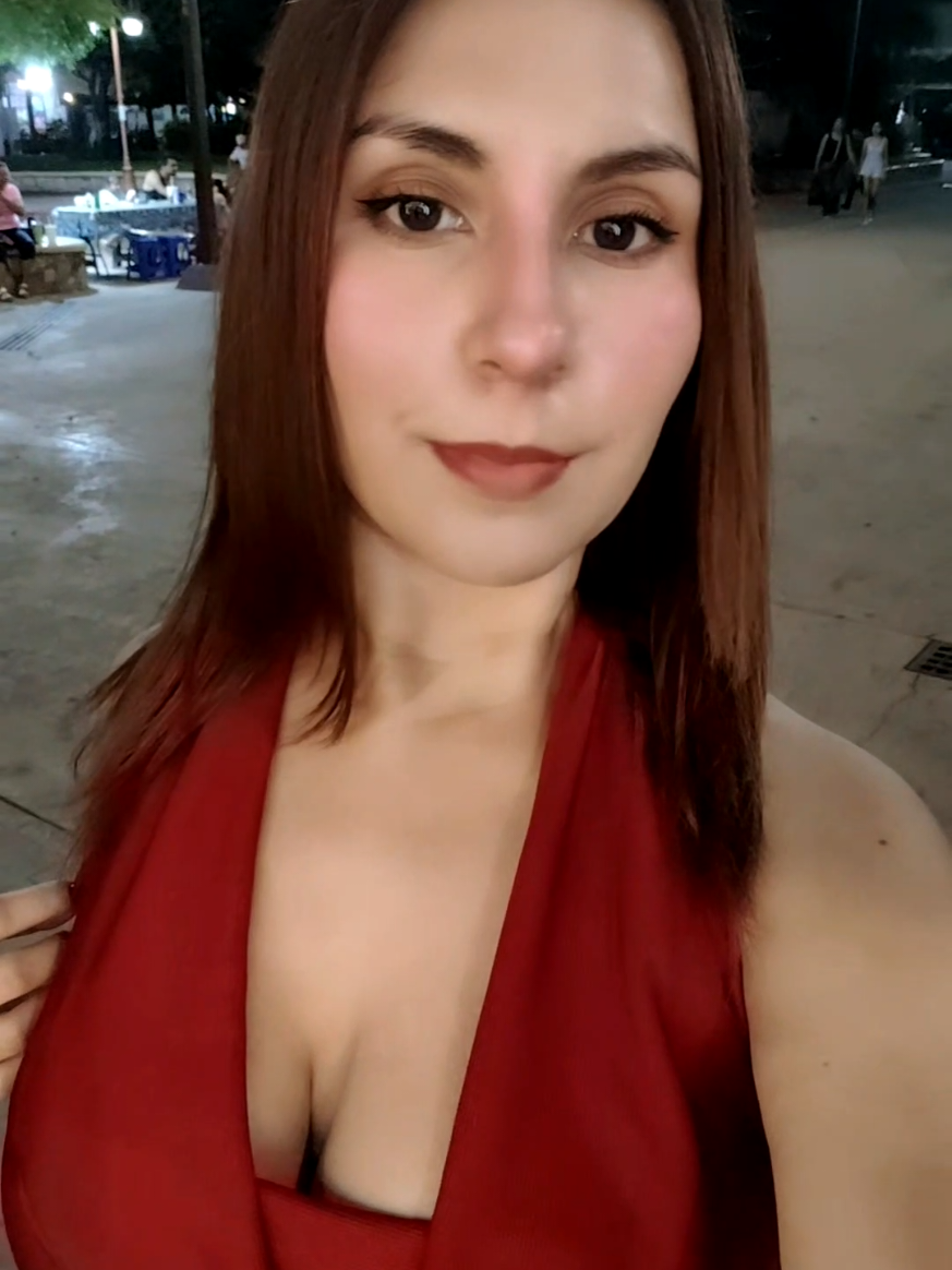 @Aranza Cruz ledezma