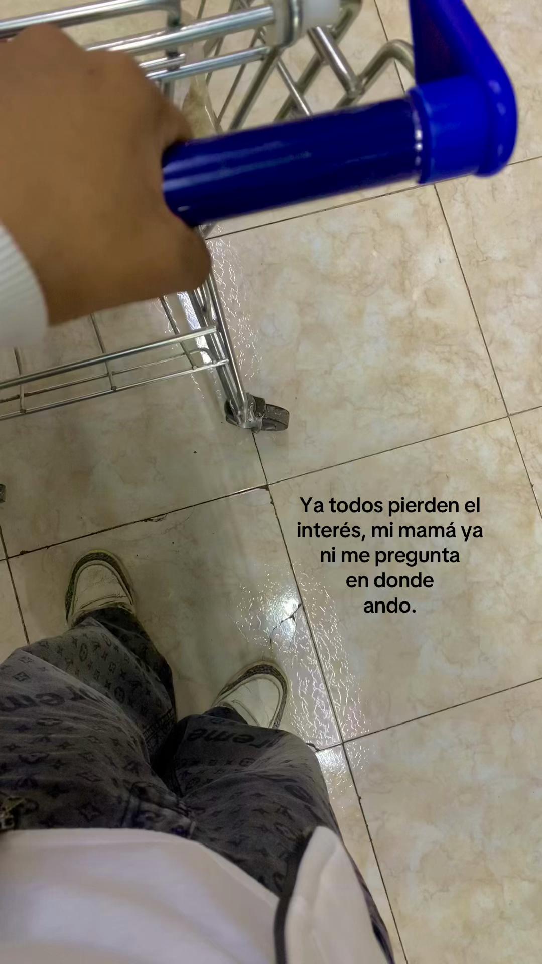 @Edwin7.
