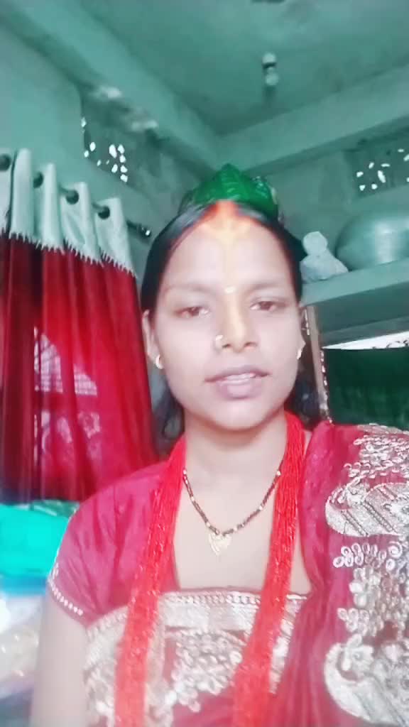 @user9400462434141