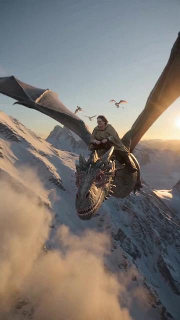 @❌sweethonesty❌