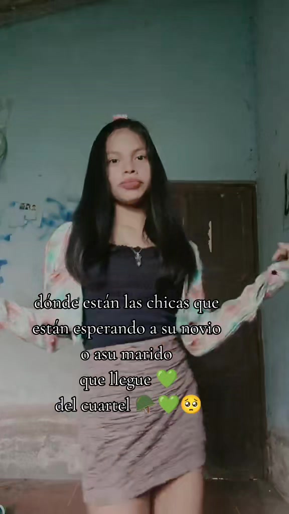 @😊 Adriana 🤗