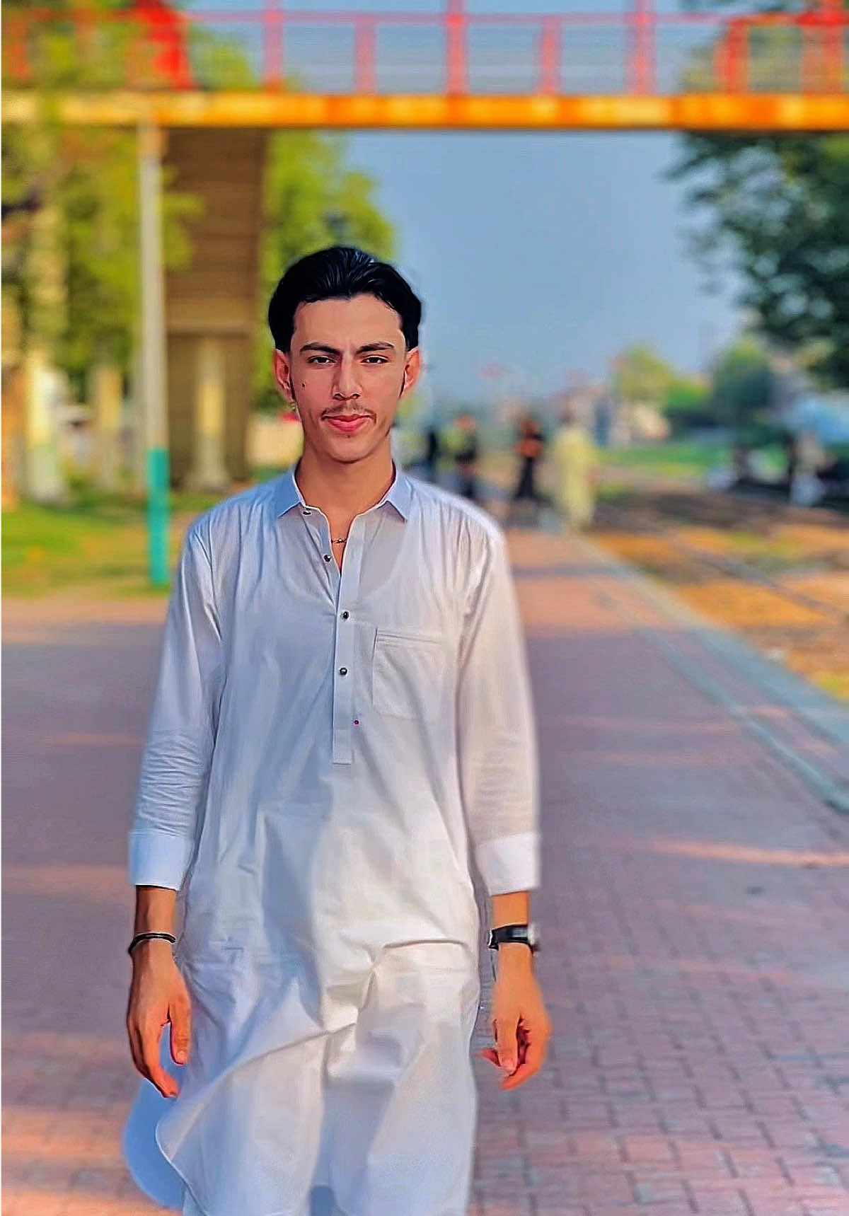 @⚜️ RAFI KخAN 🚩