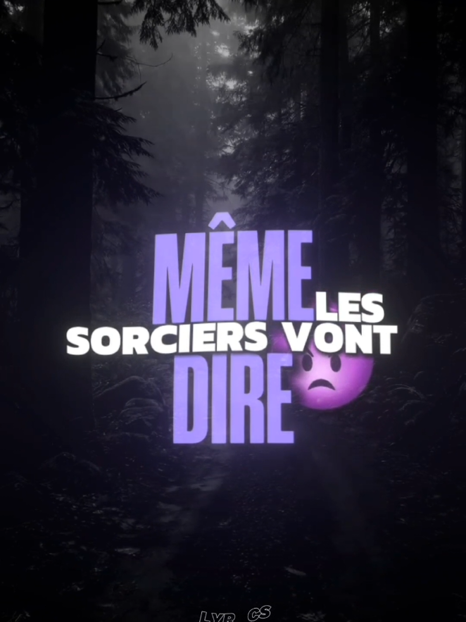 @༒.𝚈𝙷𝚆𝙷.♫.🌞