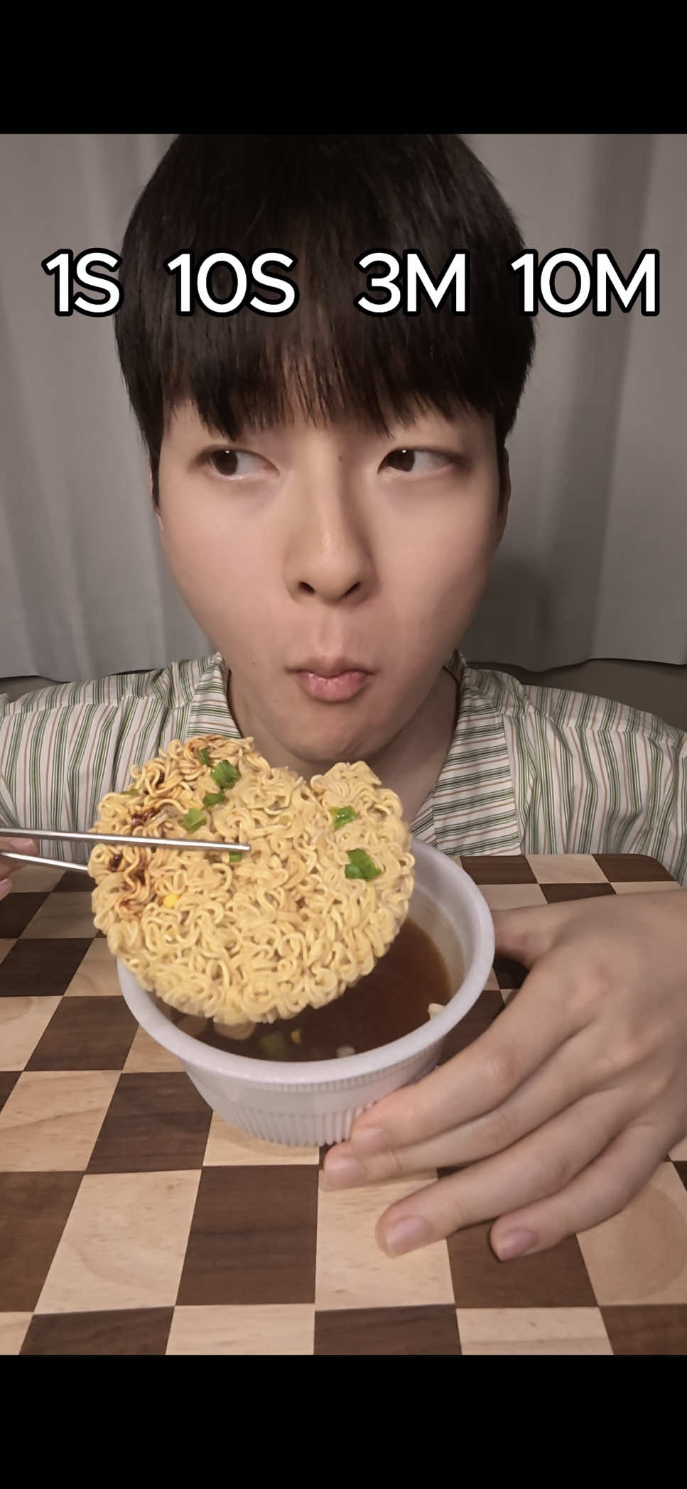 @eatmateyun